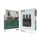 green-lion-duo-cast-wireless-mic-lightening-black-6888df7b8c691