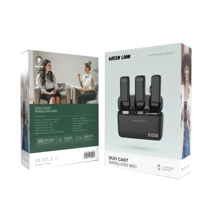 green-lion-duo-cast-wireless-mic-lightening-black-6888df7b8c691 green-lion-duo-cast-wireless-mic-lightening-black-6888df7b8c691