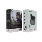 green-lion-earbuds-6888dfa6217cf