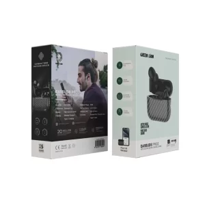 green-lion-earbuds-6888dfa6217cf