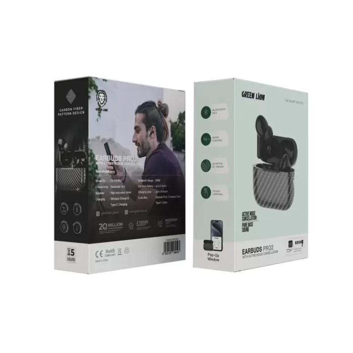 green-lion-earbuds-6888dfa6217cf green-lion-earbuds-6888dfa6217cf