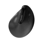 green-lion-ergo-grip-6888def88f499