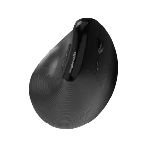 Green Lion Ergo Grip