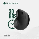 green-lion-ergo-grip-6888df03537d7
