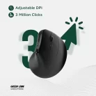 green-lion-ergo-grip-6888df0473295