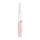 green-lion-eyebrow-hair-trimmer-pink-6888de9ab050d