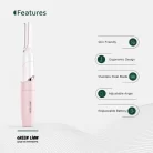 green-lion-eyebrow-hair-trimmer-pink-6888de9cd1678