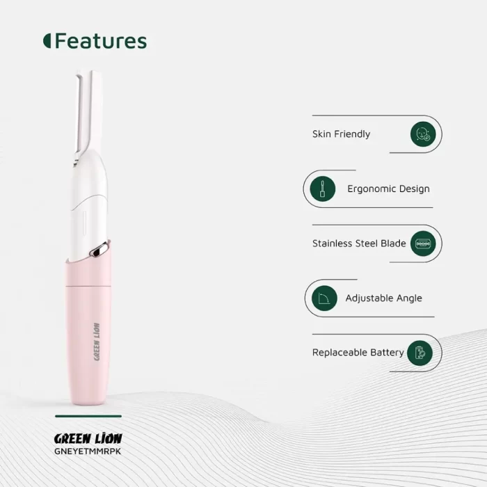 green-lion-eyebrow-hair-trimmer-pink-6888de9cd1678 green-lion-eyebrow-hair-trimmer-pink-6888de9cd1678