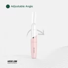 green-lion-eyebrow-hair-trimmer-pink-6888de9e037d1