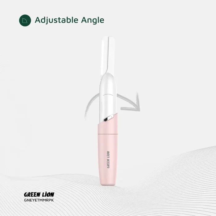 green-lion-eyebrow-hair-trimmer-pink-6888de9e037d1 green-lion-eyebrow-hair-trimmer-pink-6888de9e037d1