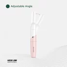 green-lion-eyebrow-hair-trimmer-pink-6888de9f37dc3