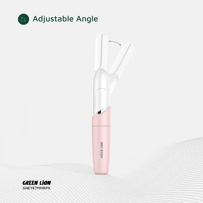 green-lion-eyebrow-hair-trimmer-pink-6888de9f37dc3 green-lion-eyebrow-hair-trimmer-pink-6888de9f37dc3