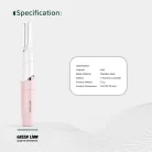 green-lion-eyebrow-hair-trimmer-pink-6888dea1b2524