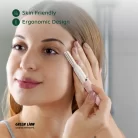 green-lion-eyebrow-hair-trimmer-pink-6888dea308676