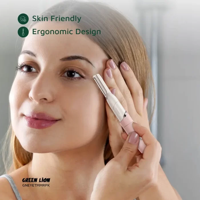 green-lion-eyebrow-hair-trimmer-pink-6888dea308676 green-lion-eyebrow-hair-trimmer-pink-6888dea308676