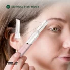 green-lion-eyebrow-hair-trimmer-pink-6888dea4788b6