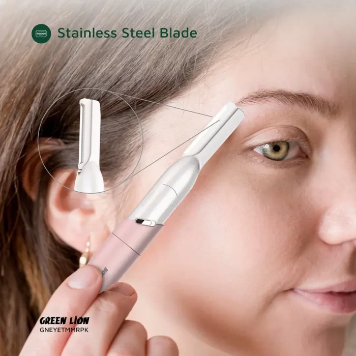 green-lion-eyebrow-hair-trimmer-pink-6888dea4788b6 green-lion-eyebrow-hair-trimmer-pink-6888dea4788b6