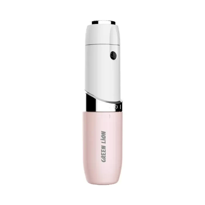 green-lion-facial-hair-remover-pink-6888dea738502