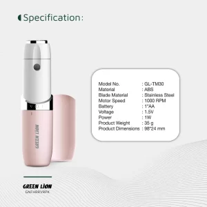 green-lion-facial-hair-remover-pink-6888dea9cc98c
