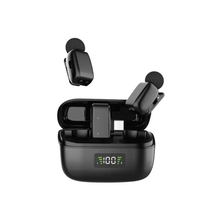 green-lion-flex-mic-6888df5bb24fd