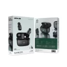 green-lion-flex-mic-6888df5ccfd05