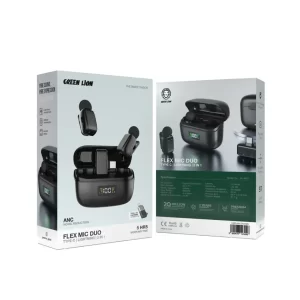 green-lion-flex-mic-6888df5ccfd05