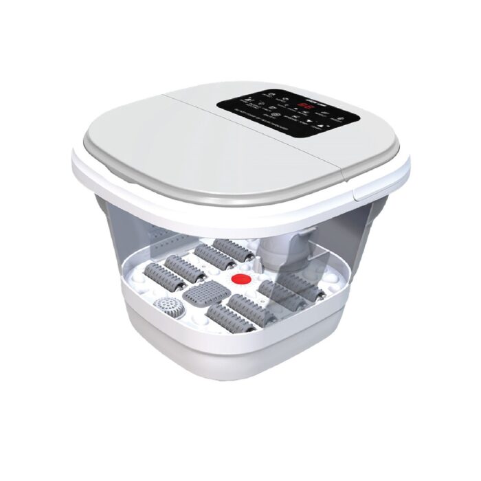 green-lion-foldable-foot-bath-massager-gray-6888de91ec8ae