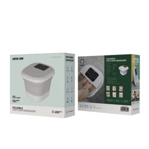 green-lion-foldable-foot-bath-massager-gray-6888de936c38c