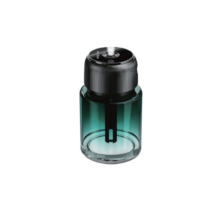 green-lion-fragrance-air-diffuser-green-6888dec147edc