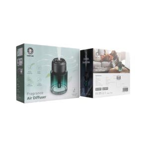 green-lion-fragrance-air-diffuser-green-6888dec26a7b9