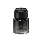 green-lion-fragrance-diffuser-130ml-black-6888debf1836c