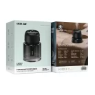 green-lion-fragrance-diffuser-130ml-black-6888dec03dd1f