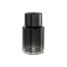 green-lion-fragrance-diffuser-140ml-black-6888deb1d7ec8