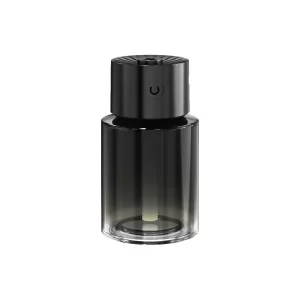 Green Lion Fragrance Diffuser 140ml - Black