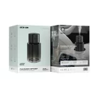 green-lion-fragrance-diffuser-140ml-black-6888deb3b6511