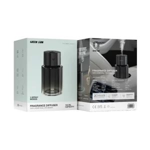 green-lion-fragrance-diffuser-140ml-black-6888deb3b6511