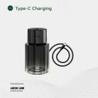 green-lion-fragrance-diffuser-140ml-black-6888deb621760