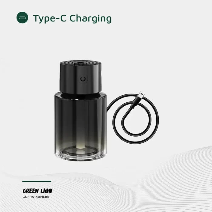 green-lion-fragrance-diffuser-140ml-black-6888deb621760 green-lion-fragrance-diffuser-140ml-black-6888deb621760