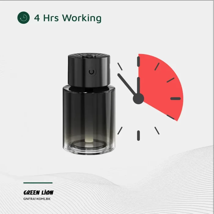 green-lion-fragrance-diffuser-140ml-black-6888deb758af6 green-lion-fragrance-diffuser-140ml-black-6888deb758af6
