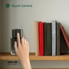 green-lion-fragrance-diffuser-140ml-black-6888deb88c92a