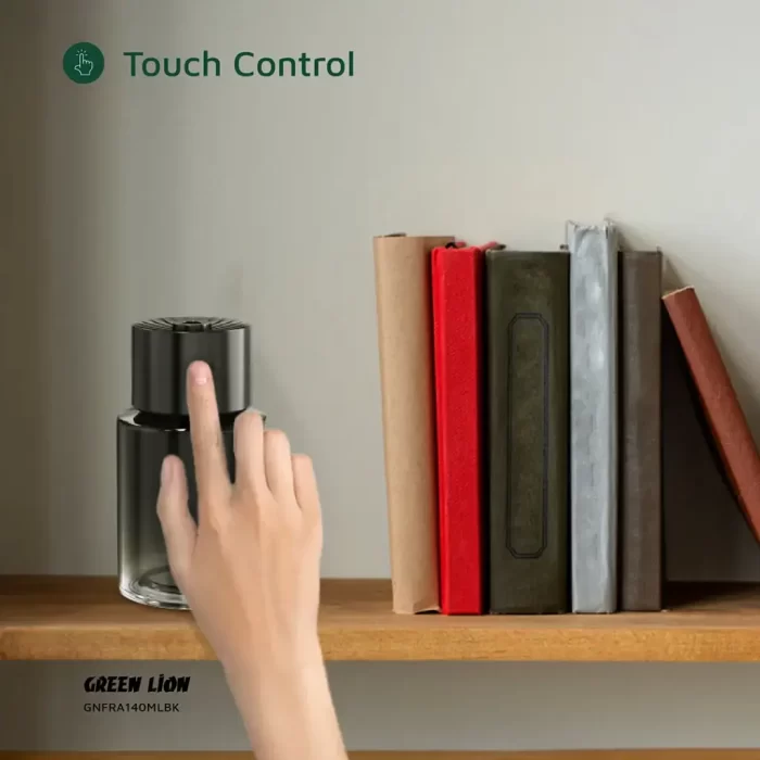 green-lion-fragrance-diffuser-140ml-black-6888deb88c92a green-lion-fragrance-diffuser-140ml-black-6888deb88c92a
