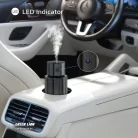 green-lion-fragrance-diffuser-140ml-black-6888deb9ecfde