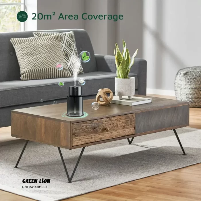 green-lion-fragrance-diffuser-140ml-black-6888debb2d15f green-lion-fragrance-diffuser-140ml-black-6888debb2d15f