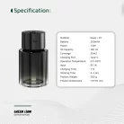 green-lion-fragrance-diffuser-140ml-black-6888debc6c05c
