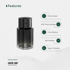 green-lion-fragrance-diffuser-140ml-black-6888debdc12be