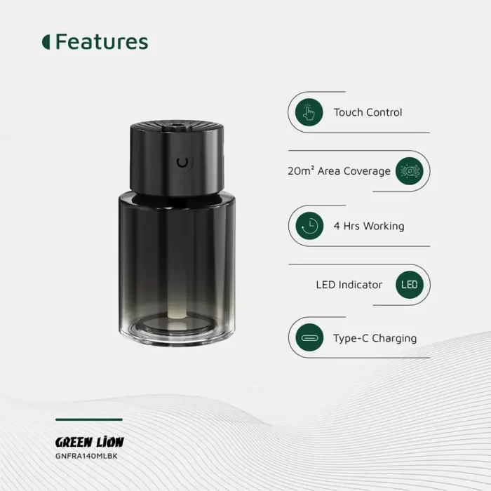 green-lion-fragrance-diffuser-140ml-black-6888debdc12be green-lion-fragrance-diffuser-140ml-black-6888debdc12be