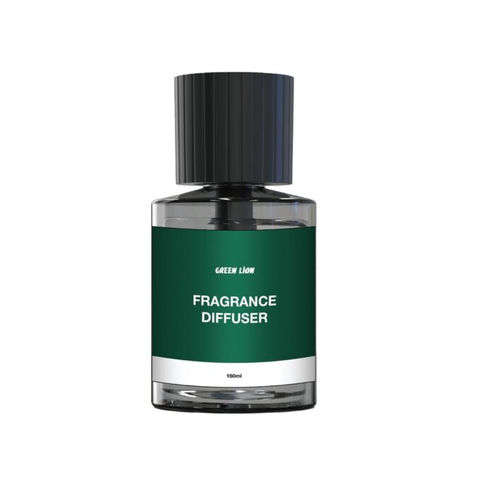green-lion-fragrance-diffuser-black-6888dec3c2263
