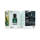 green-lion-fragrance-diffuser-black-6888dec4df5e4