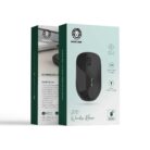 green-lion-g730-wireless-mouse-white-6888df14c6a39