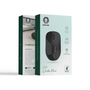 green-lion-g730-wireless-mouse-white-6888df14c6a39